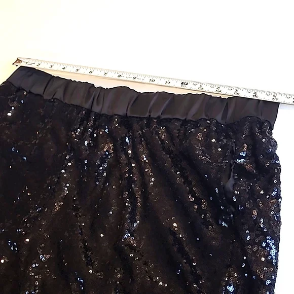 Rock And Shine, Sequin, Sparkly - Picture 8 of 9